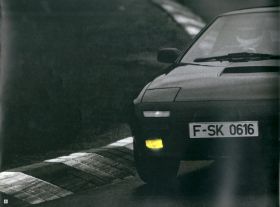 1991 RX-7 (JAP)06.jpg