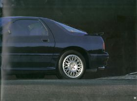 1991 RX-7 (JAP)09.jpg