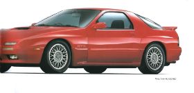 1991 RX-7 (JAP)35.jpg