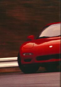 1992 RX-7 (CH)12.jpg