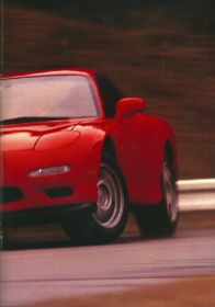 1992 RX-7 (CH)13.jpg