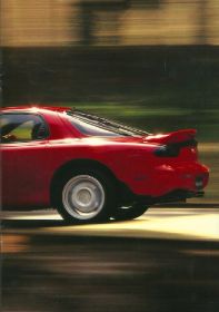 1992 RX-7 (CH)15 (1).jpg