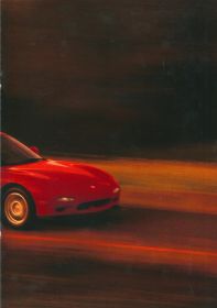 1992 RX-7 (CH)17.jpg