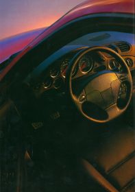 1992 RX-7 (CH)22.jpg