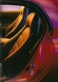 1992 RX-7 (CH)25.jpg