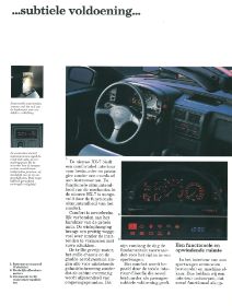 1990 RX-7 (NL)20.jpg