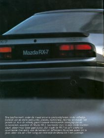 1986 RX-7 (NL)08.jpg