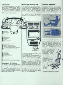 1986 RX-7 (NL)16.jpg