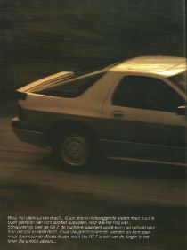 1986 RX-7 (NL)20.jpg