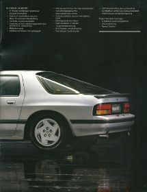 1986 RX-7 (NL)23.jpg