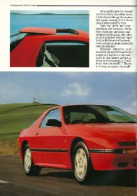 1986 RX-7 (UK)08.jpg