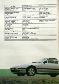 1986 RX-7 (UK)10.jpg