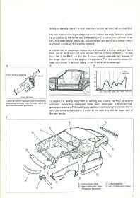 1978 RX-7 Information (EN)09.jpg