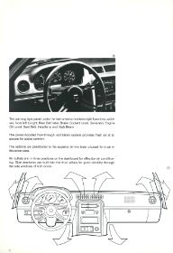 1978 RX-7 Information (EN)12.jpg