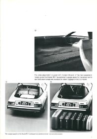 1978 RX-7 Information (EN)13.jpg