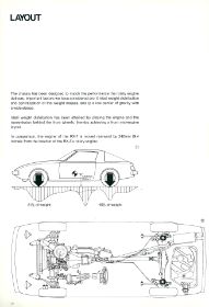 1978 RX-7 Information (EN)14.jpg