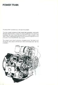 1978 RX-7 Information (EN)16.jpg