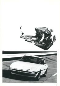 1978 RX-7 Information (EN)17.jpg