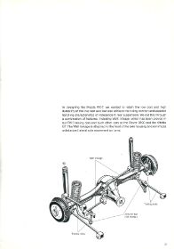 1978 RX-7 Information (EN)23.jpg