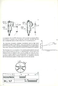 1978 RX-7 Information (EN)24.jpg