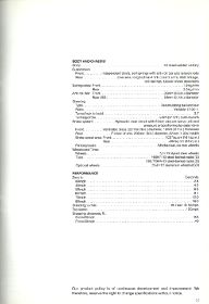 1978 RX-7 Information (EN)29.jpg