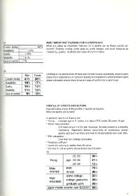 1978 RX-7 Information (EN)33.jpg