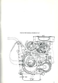 1978 RX-7 Information (EN)39.jpg