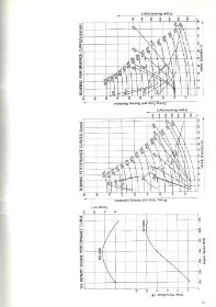 1978 RX-7 Information (EN)41.jpg