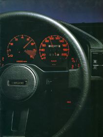 1984 RX-7 (NL)13.jpg