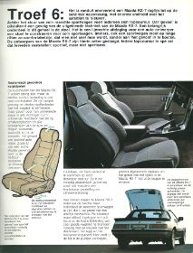 1984 RX-7 (NL)15.jpg