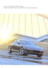 RX-8 NL 22.jpg