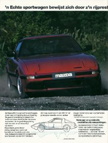 1981 RX-7 (NL)08.jpg