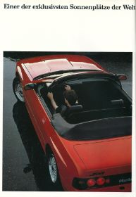 1989 RX-7 (DU)10.jpg