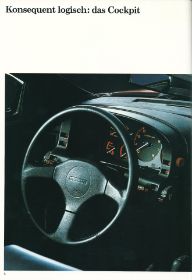 1989 RX-7 (DU)12.jpg