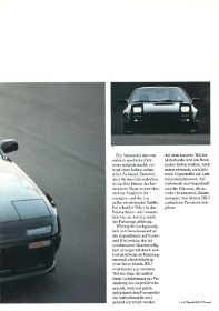 1989 RX-7 (DU)21.jpg