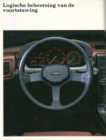 1987 RX-7 (NL)10.jpg