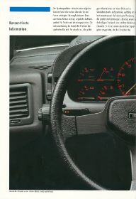 1986 RX-7 (DU)12 (1).jpg