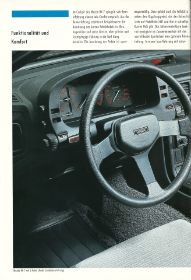 1986 RX-7 (DU)14.jpg