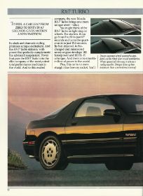 1986 RX-7 (USA)13.jpg