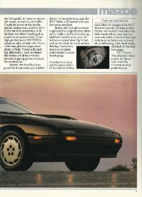 1986 RX-7 (USA)14.jpg