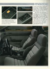 1986 RX-7 (USA)16.jpg