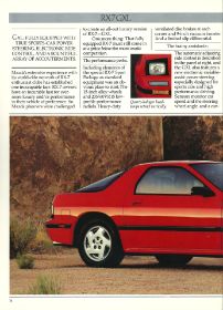 1986 RX-7 (USA)17.jpg