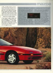 1986 RX-7 (USA)18.jpg