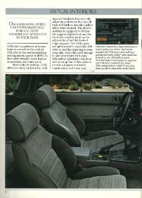 1986 RX-7 (USA)19.jpg