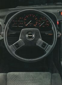 1986 RX-7 (USA)21.jpg