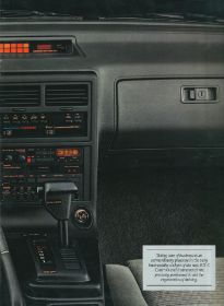 1986 RX-7 (USA)22.jpg