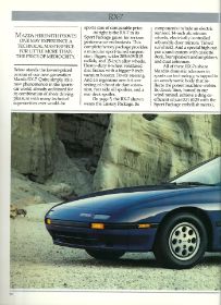 1986 RX-7 (USA)23.jpg