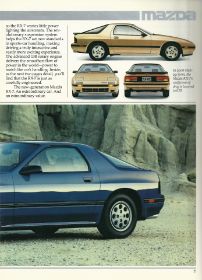 1986 RX-7 (USA)24.jpg