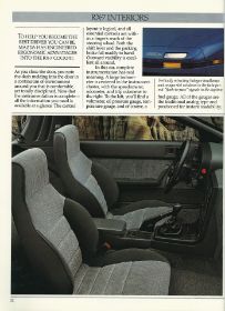 1986 RX-7 (USA)25.jpg