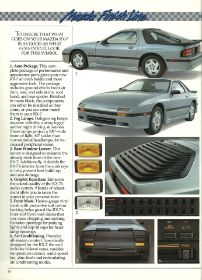 1986 RX-7 (USA)29.jpg